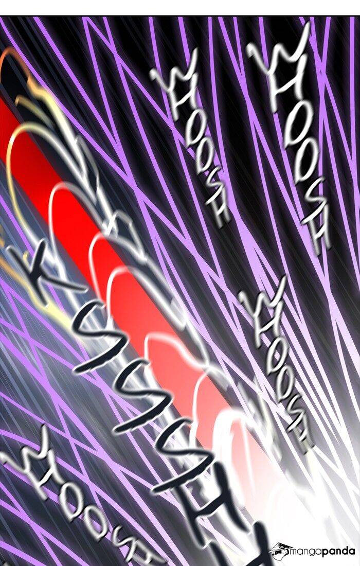 Tower of God Chapter 448 image 042